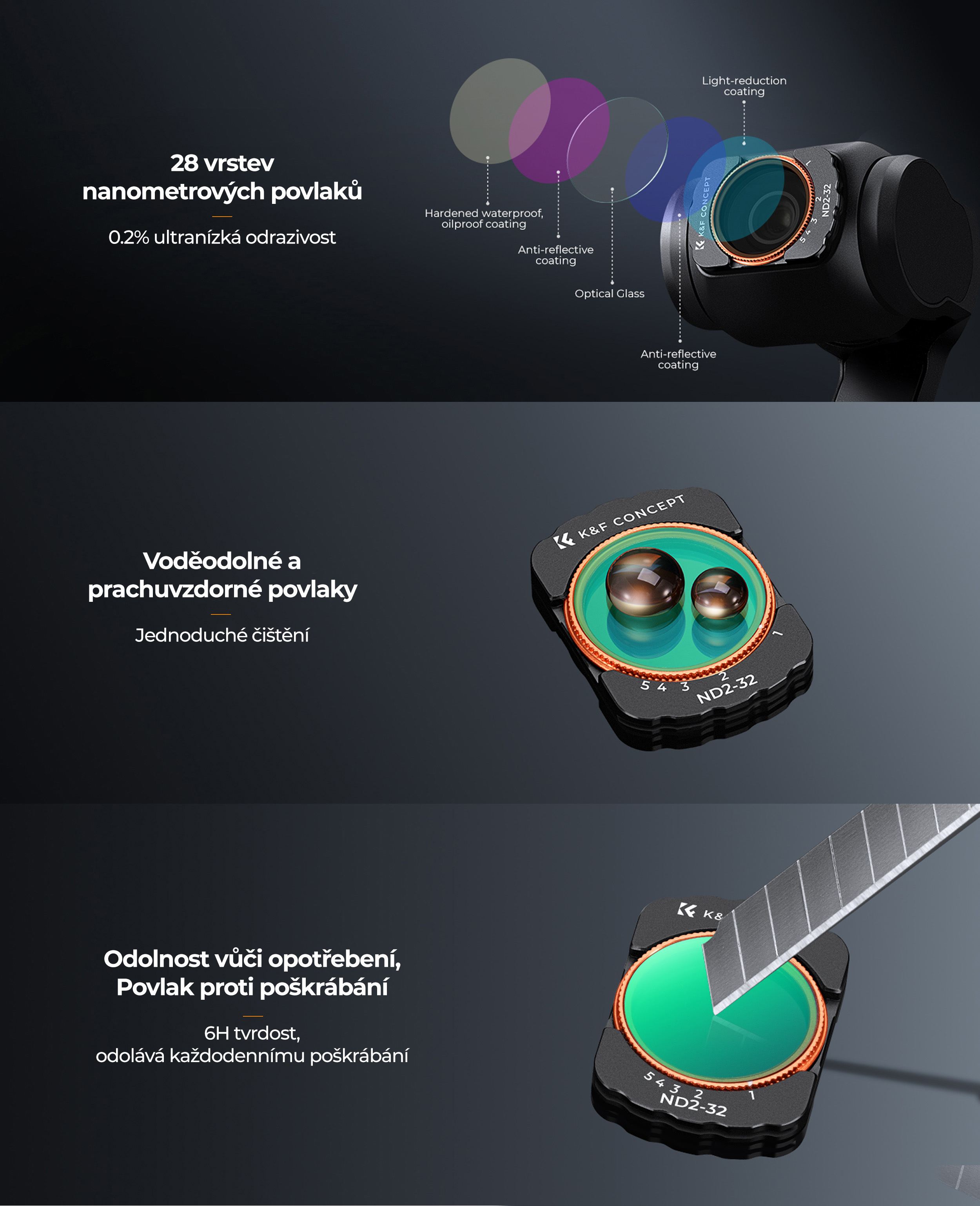 kf-concept-varibilni-nd2-32-pro-dji-osmo-pocket-3-pp-2